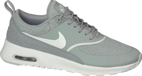 nike air max thea dames maat 36|Nike Factory Stores.